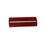 Bosch Bosch Insert . for GCM 10 MX Mitre Saws Spares - 1 619 PA6 938