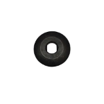 Bosch Bosch Clamping Flange . for GCM 10 MX Mitre Saws Spares - 1 619 PA6 973