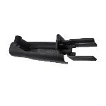 Bosch Bosch Dust Separator . for GCM 10 MX Mitre Saws Spares - 1 619 PA6 983