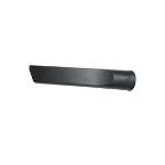 Bosch-Crevice-Nozzle-for-GAS-12-25-Vaccum-Cleaners-Spares-1-619-PA7-328