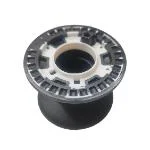 Bosch Bosch Adjustment Knob . for GHO 6500 Planers Spares - 1 619 PA8 005