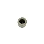 Bosch Bosch Cap Nut . for GHO 6500 Planers Spares - 1 619 PA8 006