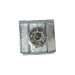 Bosch Bosch Adjusting Plate . for GHO 6500 Planers Spares - 1 619 PA8 009