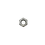 Hex Nut .