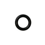 Bosch Bosch O-Ring 9,5x1,5 . for GHP 5-75 X Pressure Washers Spares - 1 619 PB2 119