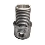 Bosch Bosch Adjusting Screw . for GOF 130 Routers Spares - 1 619 PB5 465