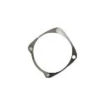 Bosch BOSCH Shim 0,1 MM for GWS 900-125 S Power Tools Spares - 1 619 P02 821