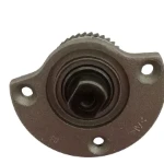 Bosch Bosch Spindle Assembly . for GDC 120 Tile Cutter Spares - 1 619 P07 457