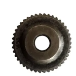 Bosch Bosch Conversion Gear . for GSB 500 RE Impact Drills Spares - 2 606 320 092