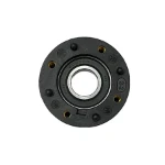 Bosch Bosch Bearing Flange . for GEX 125-1 AE Sanders Spares - 2 609 100 862
