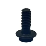 Bosch Bosch Straining Screw . for GHO 10-82 Planers Spares - 2 609 110 084