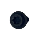 Bosch Bosch Straining Screw . for GHO 10-82 Planers Spares - 2 609 110 084