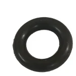 Makita Makita O RING 9 for HR2630 Combination Hammers Spares - 213073-6