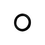 Makita Makita O-RING 18 for HK1820 Power Scrapers Spares - 213283-5
