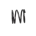 Makita-COMPRESSION-SPRING-8-for-MT958-Angle-Grinders-Spares-233376-2