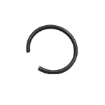 Makita Makita RING SPRING 28 for HR2230 Rotary Hammers Spares - 233917-4
