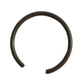 Makita Makita RING SPRING 28 for HR2630 Combination Hammers Spares - 233979-2