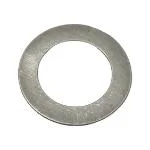 Makita Makita FLAT WASHER 14 for 5740NB Circular Saws Spares - 253192-6