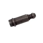Makita-SHOULDER-PIN-4-for-MT958-Angle-Grinders-Spares-256486-8