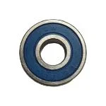 Bosch Bosch groove ball bearing 7x19x6 for GEX 34-150 Sanders Spares - 2 600 905 086