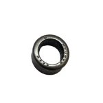 Bosch-Needle-Roller-Bearing-for-GWS-600-Angle-Grinders-Spares-2-600-917-003