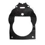 Bosch Bosch Seal . for GST 85 PBE Jig Saws Spares - 2 601 015 050