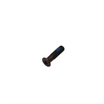 Bosch Bosch Countersunk-Head Screw for GBH 4-32 DFR Rotary Hammers Spares - 2 603 421 229