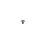 Bosch Bosch Torx Oval-Head Screw . for GHO 10-82 Planers Spares - 2 603 433 001