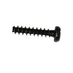 Bosch Bosch Torx Oval-Head Screw for GBH 18V-34 CF Cordless Rotary Hammers Spares - 2 603 490 023