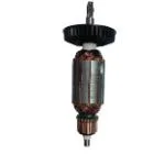 Bosch Bosch Armature 230-240V . for GST 85 PBE Jig Saws Spares - 2 604 010 578