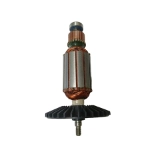 Bosch Bosch Armature 220-240V . for GEX 150 AC Sanders Spares - 2 604 011 028