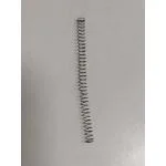Bosch Bosch Compression Spring . for GST 85 PBE Jig Saws Spares - 2 604 610 040