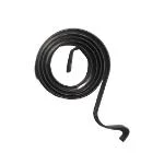 Bosch Bosch Spiral Spring . for GST 85 PBE Jig Saws Spares - 2 604 652 009