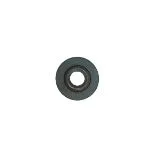 Bosch-Clamping-Flange-for-GWS-2200-180-Angle-Grinders-Spares-2-605-703-014