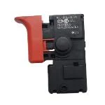 Bosch Bosch Switch . for GSB 10 RE Impact Drills Spares - 2 607 200 623