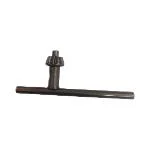 Bosch-Chuck-Wrench-SG2-for-GSB-450-Impact-Drills-Spares-2-607-950-007