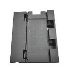 Bosch Bosch Feeler Gauge . for GHO 6500 Planers Spares - 2 607 970 002