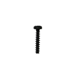 Bosch-Torx-Flat-Head-Screw-3x16-for-GDS-18V-200-Cordless-Impact-Wrenchs-Spares-2-609-110-201