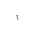 Bosch-Screw-for-Bosch-GO-Cordless-Screw-Drivers-Spares-2-609-111-496
