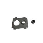 Bosch-Bearing-Bracket-for-GBM-13-RE-Rotary-Drills-Spares-2-609-199-158