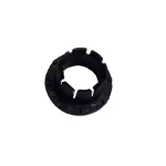 Bosch Bosch Cover . for GKS190 Circular Saws Spares - 2 610 918 145