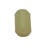 Makita Makita RUBBER WASHER 13 for HS7600 Circular Saws Spares - 261103-7