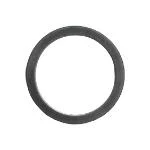 Makita Makita FLAT WASHER 30 for HR2630 Combination Hammers Spares - 267153-0