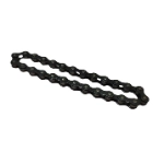DeWalt DeWalt CHAIN for DW733-QS Planers Spares - 285960-00