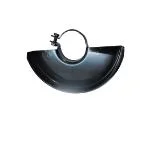 Hikoki Hikoki WHEEL GUARD ASSY for G18SH2 Angle Grinders Spares - 306124
