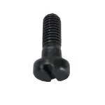 Hikoki Hikoki BOLT M8X22 for G18SEY Angle Grinders Spares - 306887