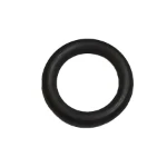 Black & Decker Black & Decker O RING for BXPW1300E-B5 Pressure Washers Spares - 3083700