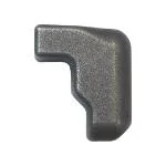 Makita-TOOL-RETAINER-for-HM1205C-Demolition-Hammers-Spares-310279-8