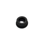 Makita Makita O RING CASE for HR2020 Rotary Hammers Spares - 324216-6