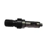 Makita Makita SPINDLE for 9558HN Angle Grinders Spares - 324489-1